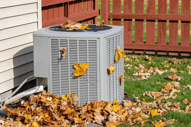 Best HVAC maintenance near me  in Minneola, FL