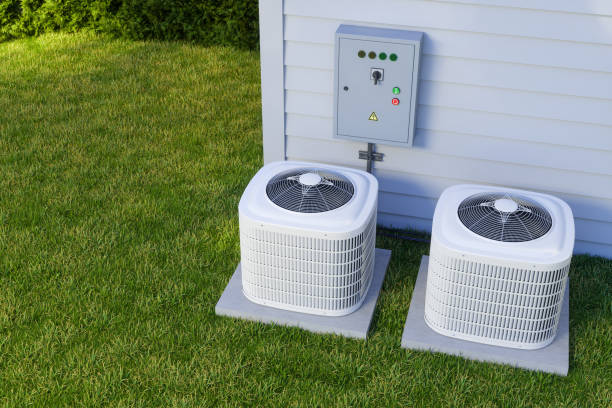 Best Local HVAC companies  in Minneola, FL