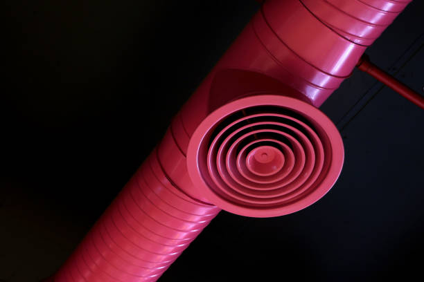 Best HVAC air duct cleaning  in Minneola, FL
